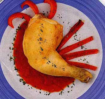 Cocina Sencilla - Recetas de cocina faciles